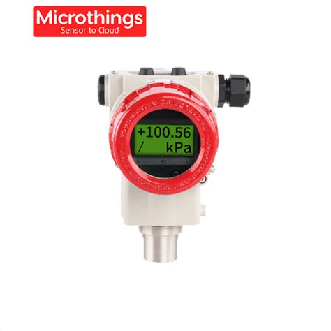 Nutrient Level Sensor 的图像结果