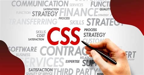 Image result for BR CSS Styling