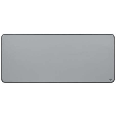 Logitech Desk Mat - Studio Series, Multifunctional Large Desk Pad ...
