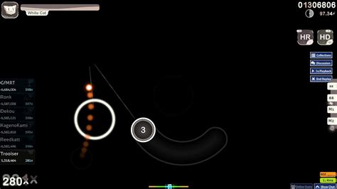 definitely not overweighted (236pp) - YouTube