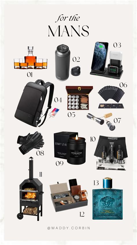 30 best employee gifts ultimate corporate gift guide for 2021 – Artofit