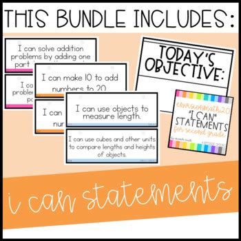 Image result for Envision Math 2.0