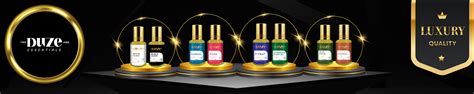 Amazon.in: DUZE: Attar and Fragrance