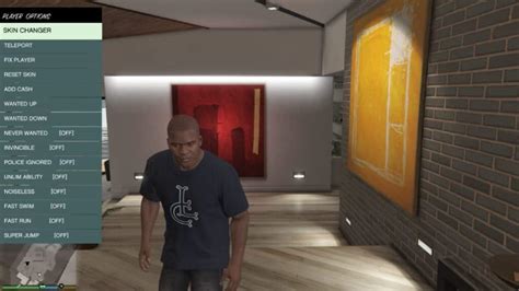 GTA V Mod Script Hook V 的图像结果