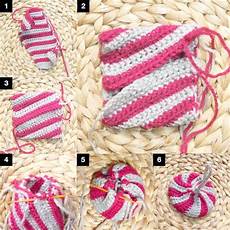copriletto giapponese diy tawashi fai da te spugnetta giapponese all copriletto giapponese diy tawashi fai da te spugnetta giapponese all