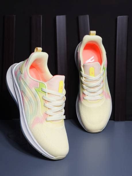 Calcetto Footwear - Buy Calcetto Footwear Online at Best Prices in ...