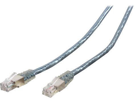 High Speed Internet Modem 的图像结果