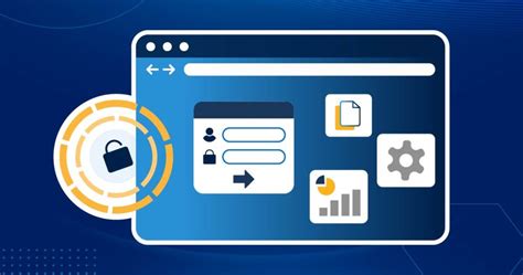 Image result for Software-Licensing Patterns