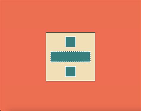 Flex CSS 的图像结果