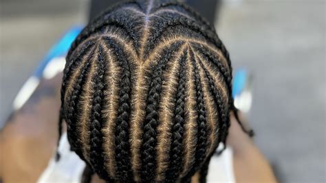 I Am Glam Studio - Southfield - Book Online - Prices, Reviews, Photos