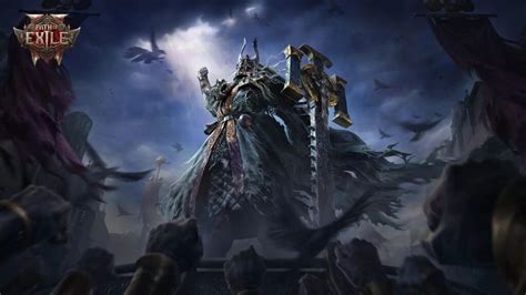 Image result for Polarizing Privacy Monitor Mod