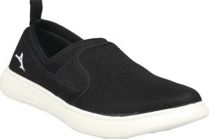 Abros Walking Shoes For Men - Buy Abros Walking Shoes For Men Online at ...