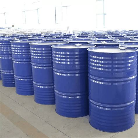 Lithium diisopropylamide in India - Chemicalbook.in