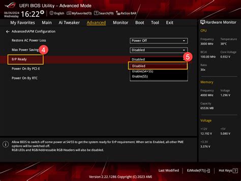 Image result for How to Use USB BIOS Flashback