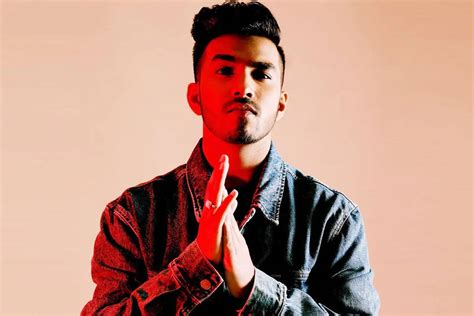 Techno Gaming Background 的图像结果