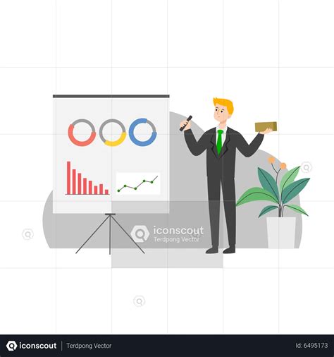 Image result for Animation Analysis