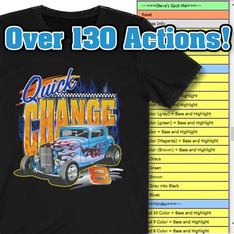 Image result for Color Separation Software