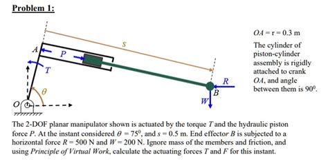 Virtual Work Torque Calculation 的图像结果