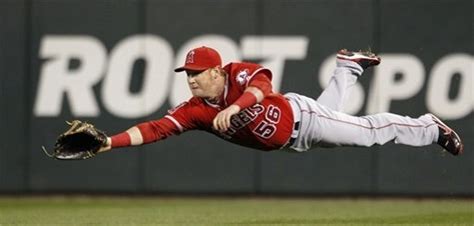 Yahoo Sports: News, Scores, Video, Fantasy Games, Schedules & More - Yahoo Sports