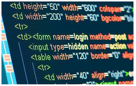 Image result for Access to Source Code