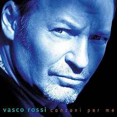 susanna testo vasco vasco testi tradotti e descrizione susanna testo vasco vasco testi tradotti e descrizione