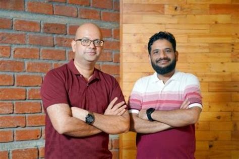 Fodder ecosystem builder Cornext raises $2.2M from Omnivore - Farmer ...