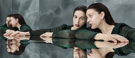 2025-26 Season Calendar | Fairfield University Quick Center for the Arts