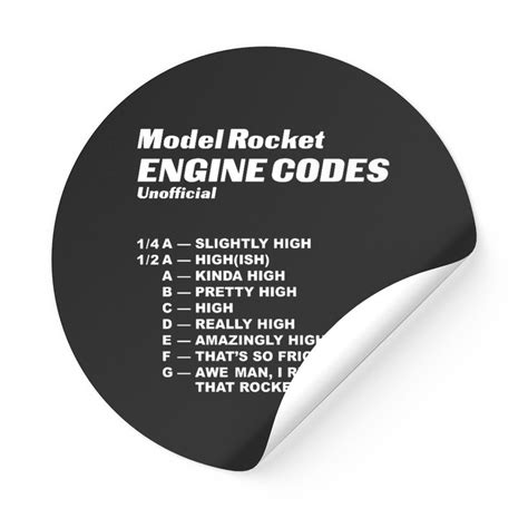 Image result for Model Engine Rocket Code