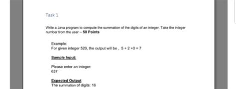 Image result for Summation Java