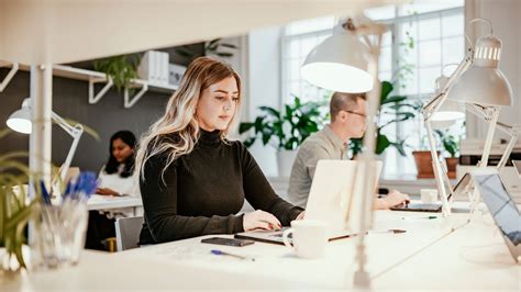 20 Best Coworking Spaces in Los Angeles for Startups - Los Angeles Tech ...