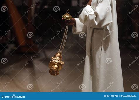 Faith and Religion. Catholic Church Editorial Photography - Image of church, europe: 261283737