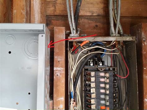 Installing Service Cable 的图像结果