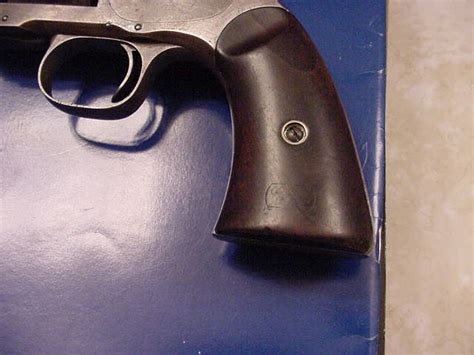 Image result for Reproduction Schofield Revolver for Sale