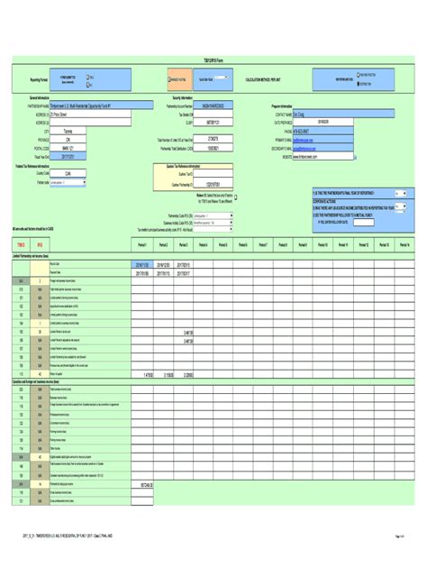 Image result for Computer Application Technology Exam Tips
