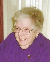 Lorain County Ohio Obituaries - LorainCounty.com