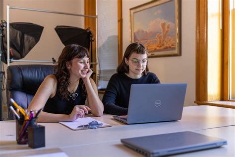 Image result for Information Security Training