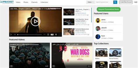 Image result for Open Source Streaming Software