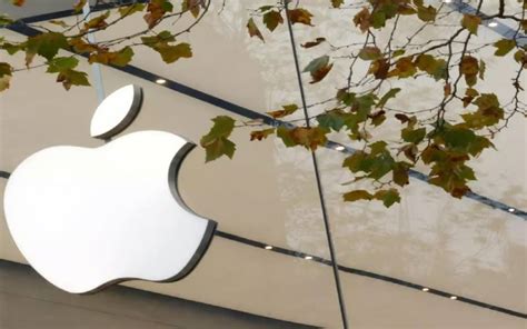 Apple warns of Pegasus-like spyware attacks on select individuals