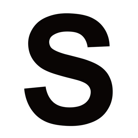 Image result for S-Curve Using Java