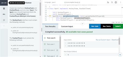 Image result for Mini Project On Java On AWS