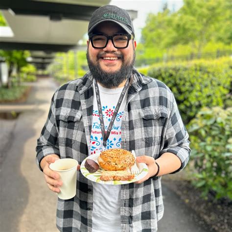 BASIS Independent Bellevue | Join us in celebrating our teachers this ...