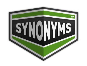达内seo优化教程联系TG:@pzongx达内seo优化教程20240301.1 Synonyms & Antonyms | Synonyms.com