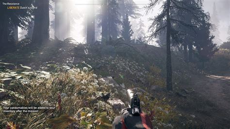 Explained: CRPG meaning (vs ARPG) - gHacks Tech News