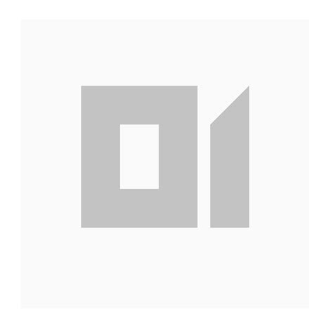 Image result for Spring Framework Frescoplay Hands-On