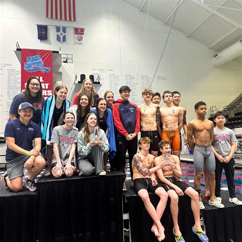 Carmel Swim Club (@thecarmelswimclub) • Instagram photos and videos
