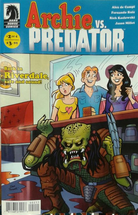 Image result for Alien vs Predator Edp445 Meme