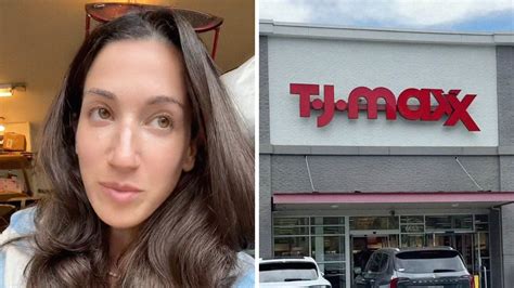 T.J. Maxx Secrets: Which Cities Have The Best Deals?