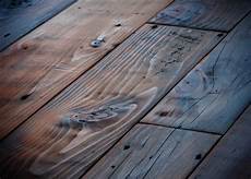 pavimenti in legno fai da te antique tobacco pine restoration texture pavimenti in legno fai da te antique tobacco pine restoration texture