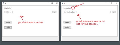 Image result for Tkinter Python Grid