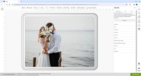 Efficient Dynamic 的图像结果